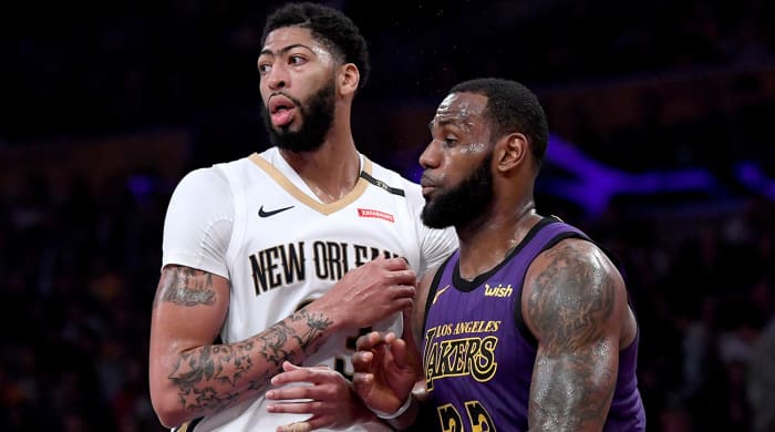 anthony-davis-lebron-james-pelicans-lakers-rumors.jpg